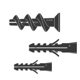 image01